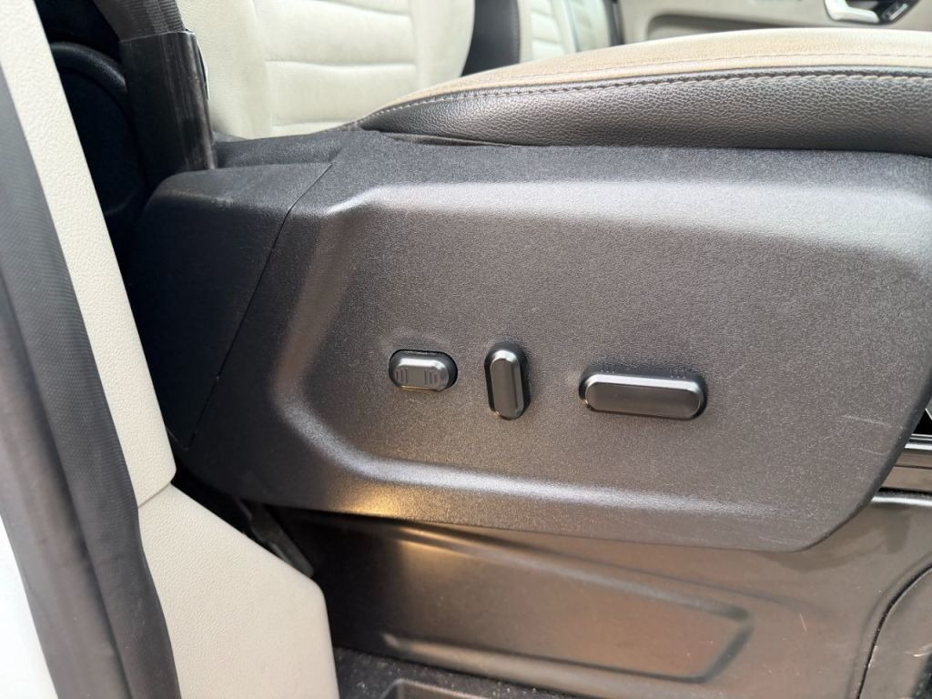 Used Ford Tourneo Custom 2022 for sale - 77967764: Photo 19