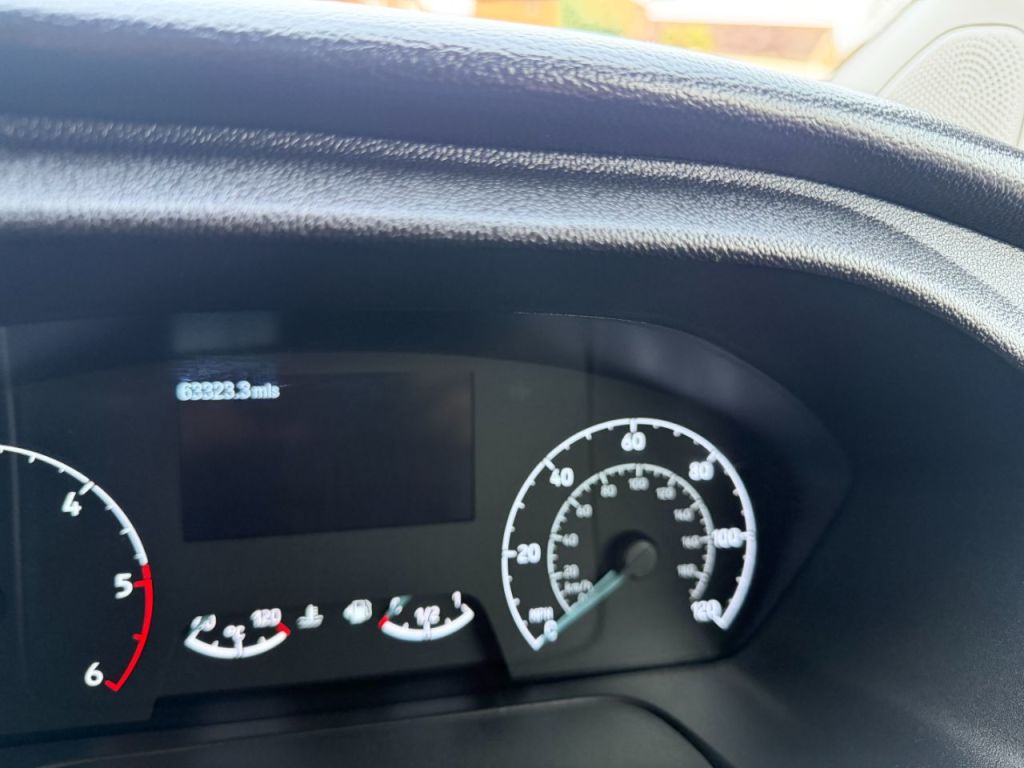 Used Ford Tourneo Custom 2022 for sale - 77967764: Photo 21