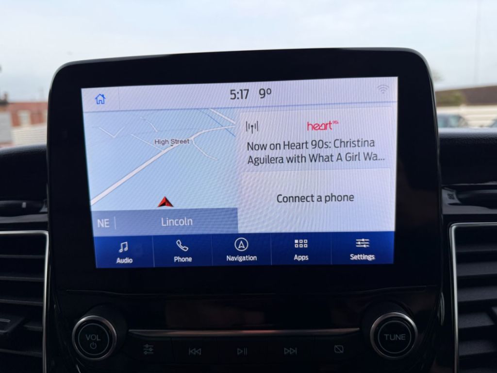 Used Ford Tourneo Custom 2022 for sale - 77967764: Photo 25