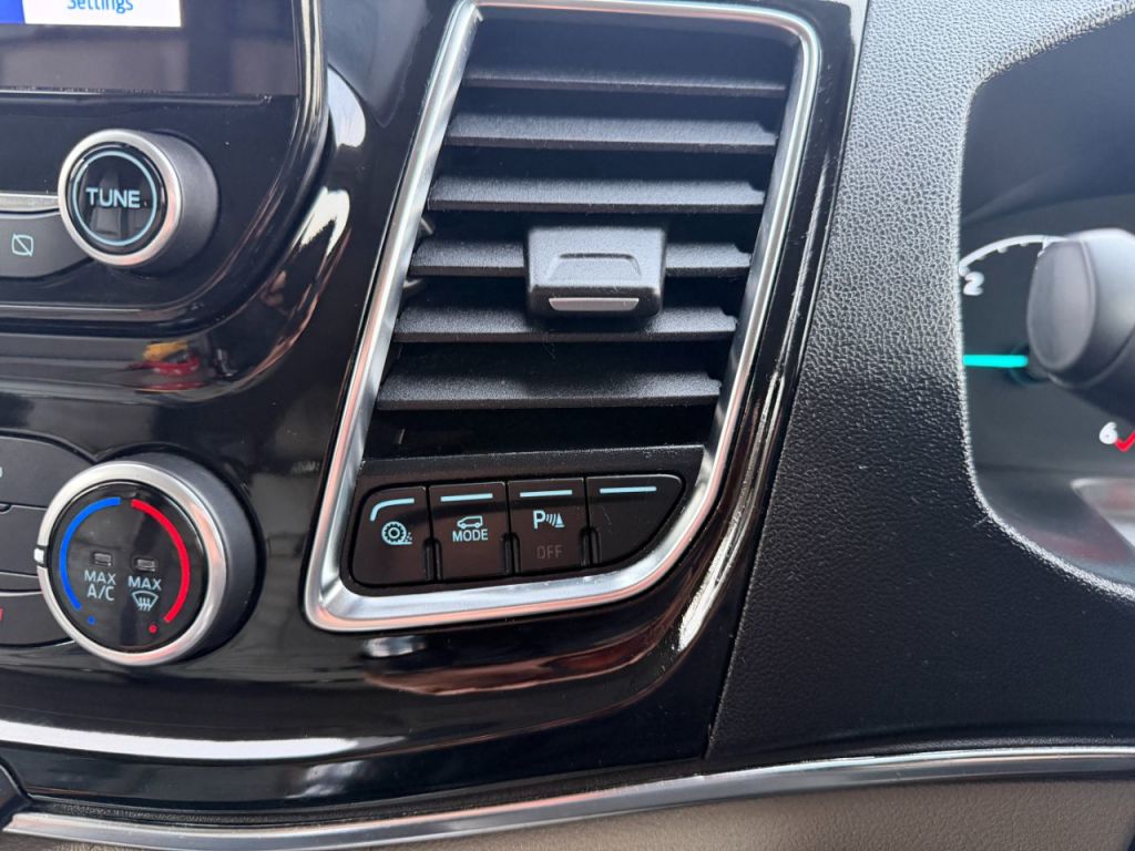 Used Ford Tourneo Custom 2022 for sale - 77967764: Photo 30