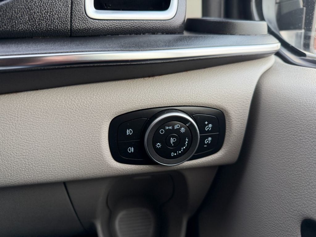 Used Ford Tourneo Custom 2022 for sale - 77967764: Photo 33