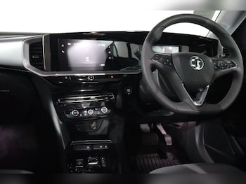Used Vauxhall Mokka 2024 for sale - 78565330: Photo