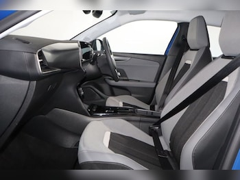Used Vauxhall Mokka 2024 for sale - 78565329: Photo