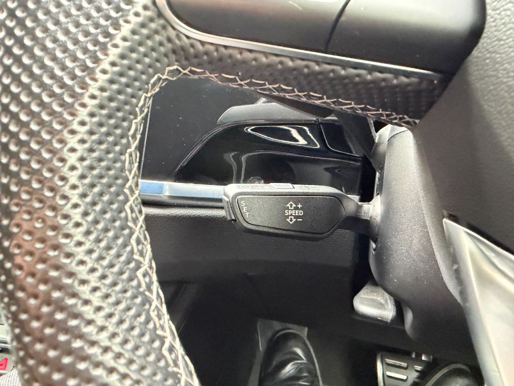 Used Audi Q3 2023 for sale - 77533779: Photo 33