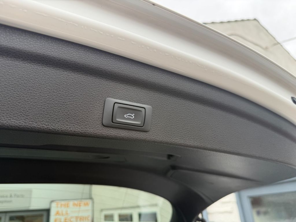 Used Audi Q3 2023 for sale - 77533779: Photo 49