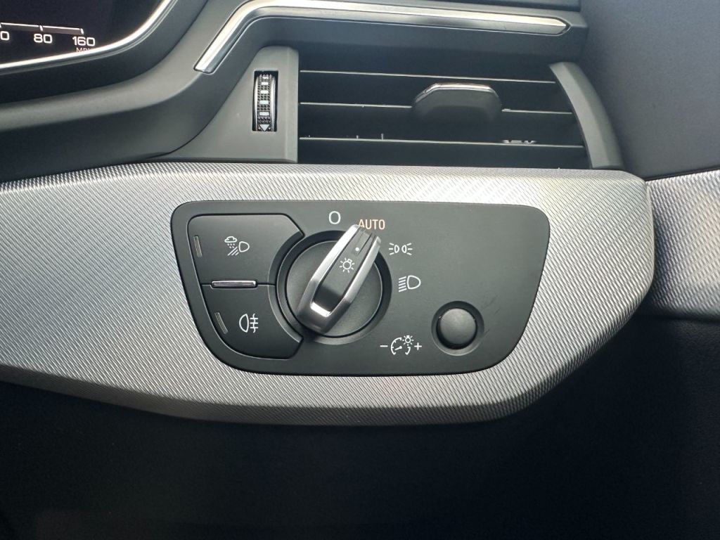 Vehicle 33
