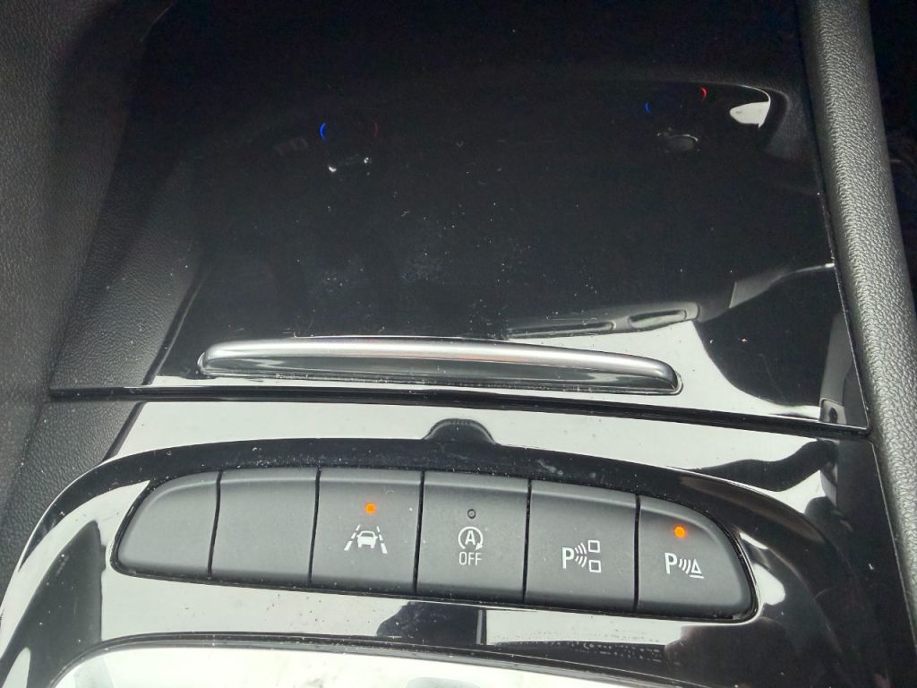 Used Vauxhall Insignia 2017 for sale - 77641910: Photo 23