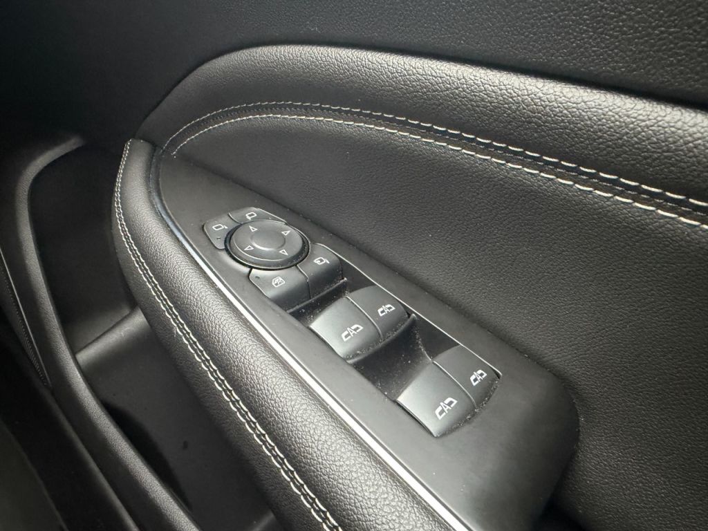 Used Vauxhall Insignia 2017 for sale - 77641910: Photo 34