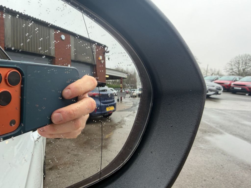 Used Vauxhall Insignia 2017 for sale - 77641910: Photo 35