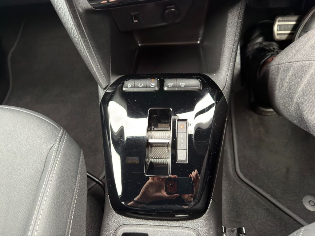 Used Vauxhall Corsa 2022 for sale - 77187694: Photo 23