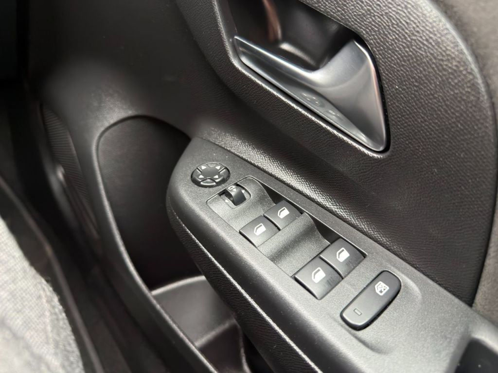 Used Vauxhall Corsa 2022 for sale - 77187694: Photo 27