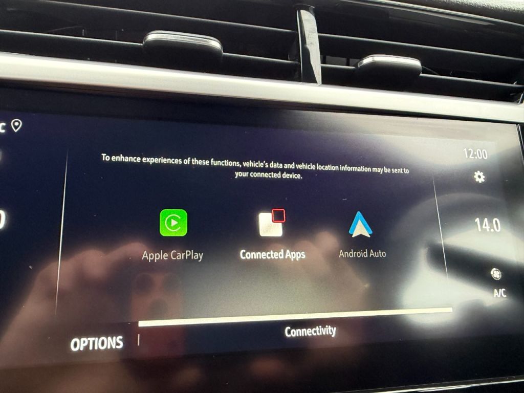 Used Vauxhall Corsa 2022 for sale - 77187694: Photo 28