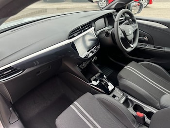 Used Vauxhall Corsa 2024 for sale - 75358764: Photo