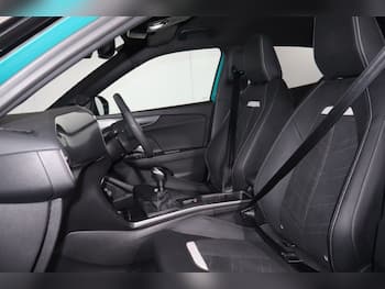 Used Vauxhall Mokka 2025 for sale - 79776384: Photo