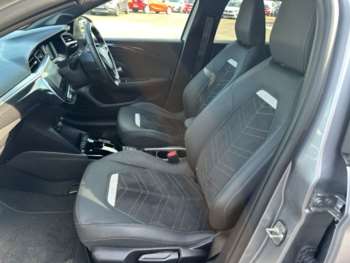 Used Vauxhall Corsa 2023 for sale - 74010614: Photo