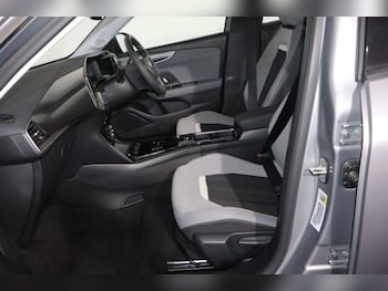 Used Vauxhall Mokka 2024 for sale - 79261060: Photo