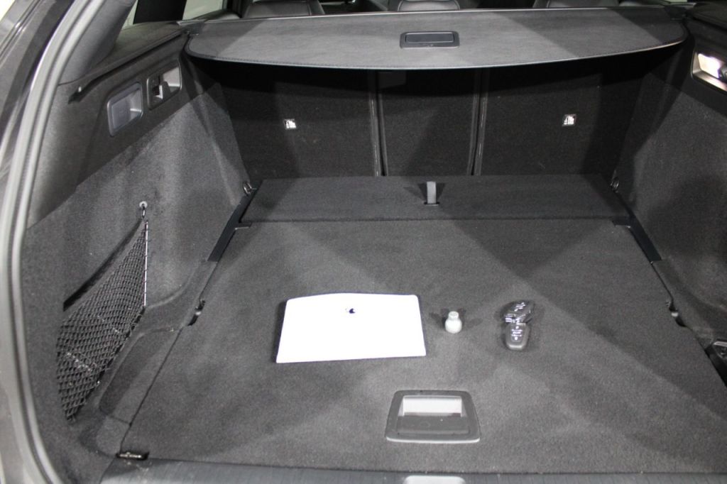 Used Vauxhall Astra 2025 for sale - 77171477: Photo 17