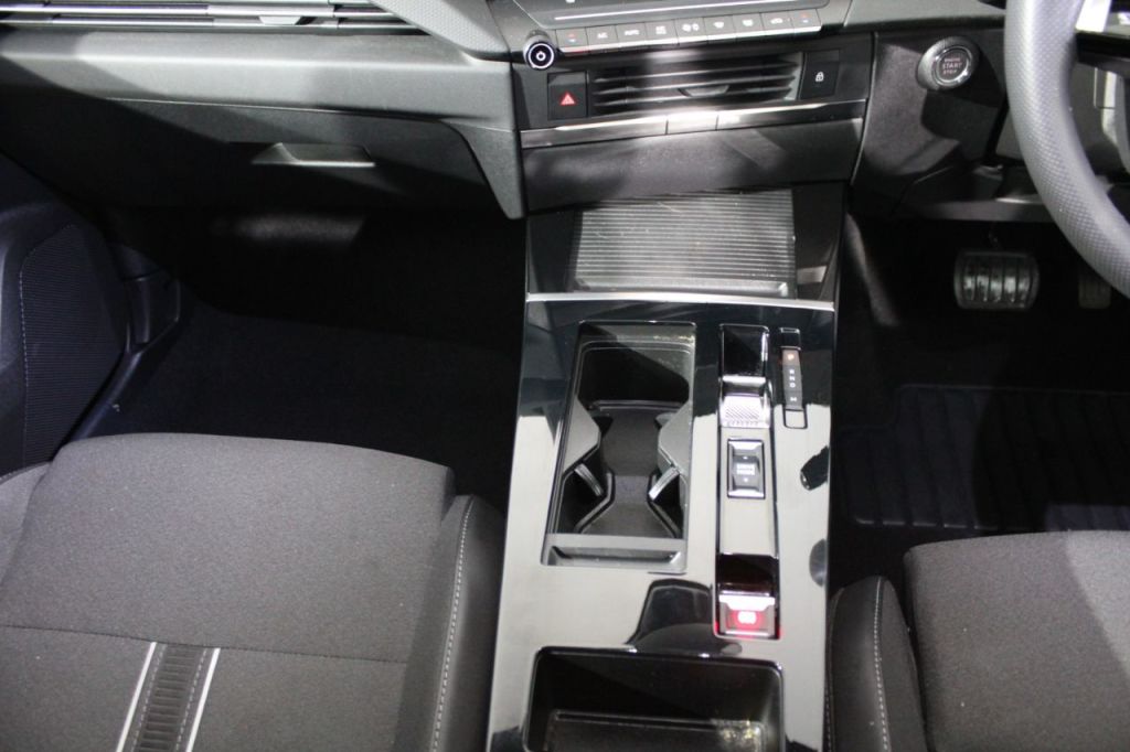 Used Vauxhall Astra 2025 for sale - 77171477: Photo 20