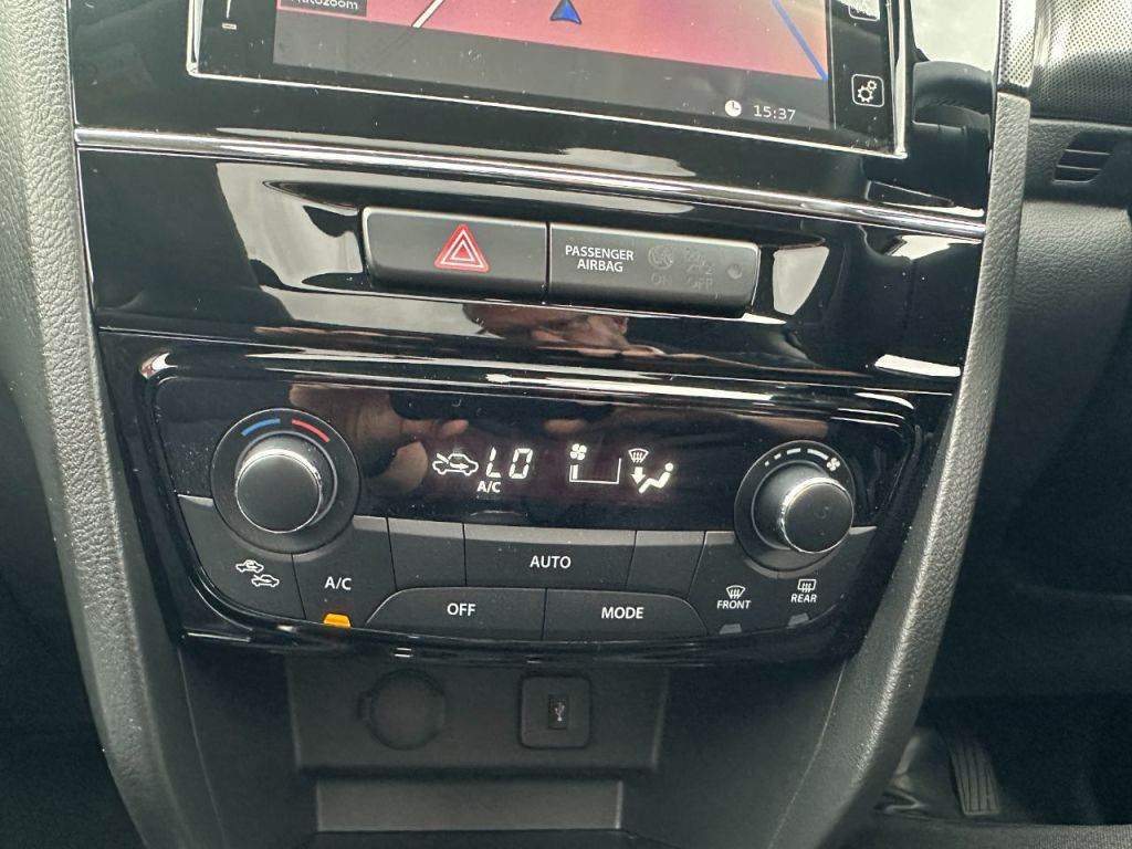 Used Suzuki Vitara 2023 for sale - 76056571: Photo 22