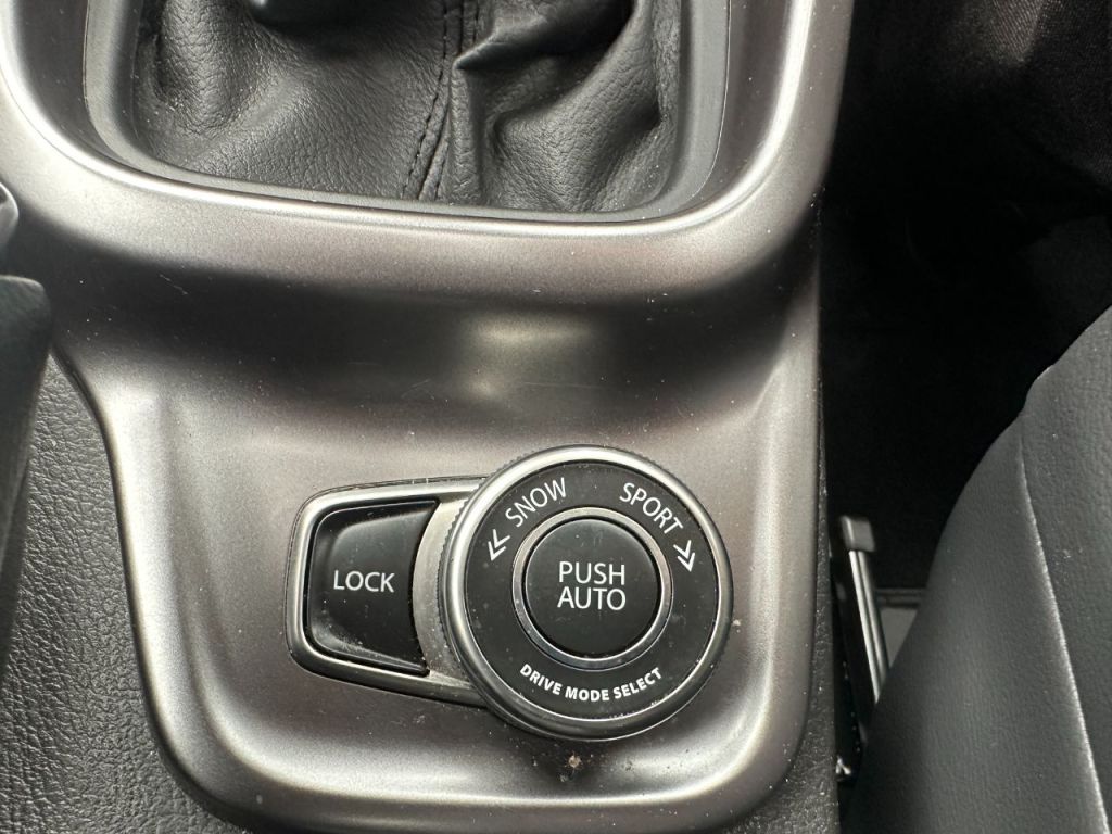 Used Suzuki Vitara 2023 for sale - 76056571: Photo 23