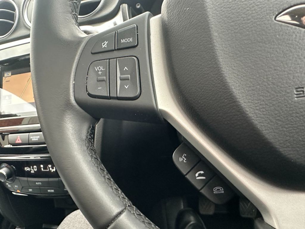 Used Suzuki Vitara 2023 for sale - 76056571: Photo 24