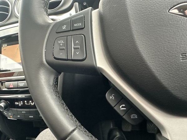 Used Suzuki Vitara 2023 for sale - 76056571: Photo 24