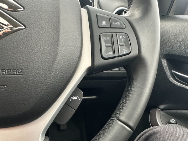 Used Suzuki Vitara 2023 for sale - 76056571: Photo 25