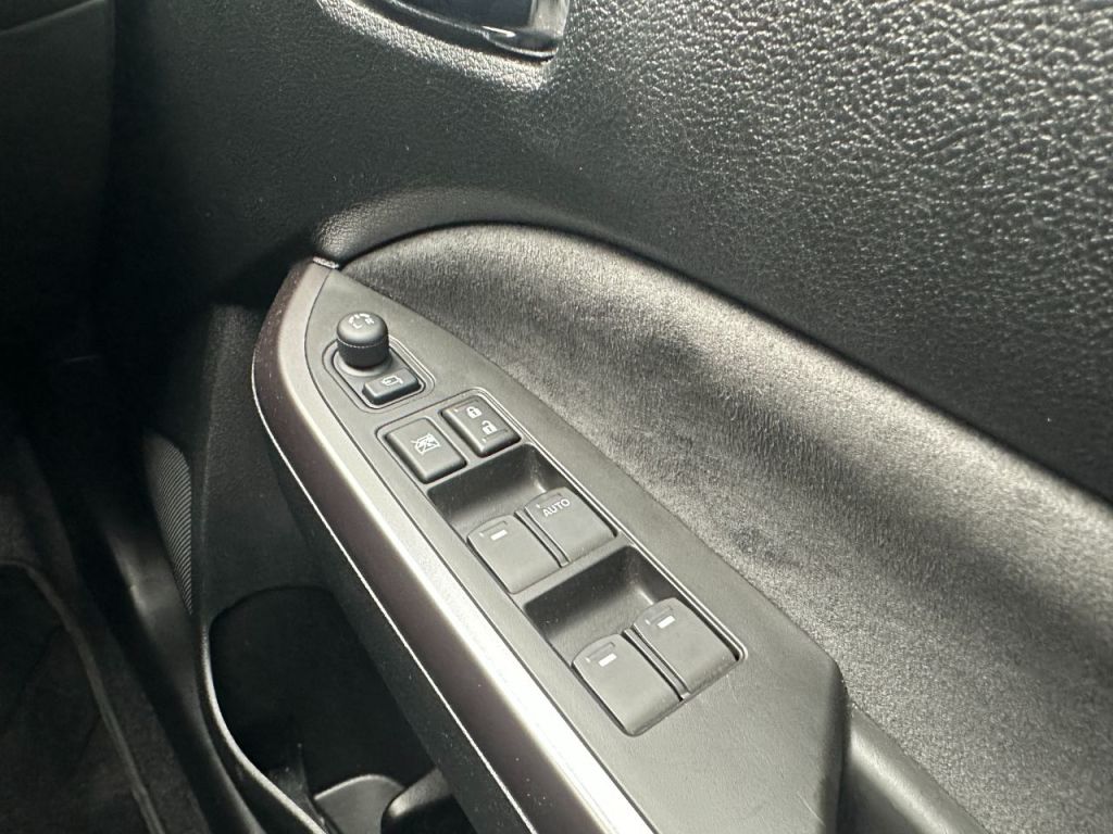 Used Suzuki Vitara 2023 for sale - 76056571: Photo 26