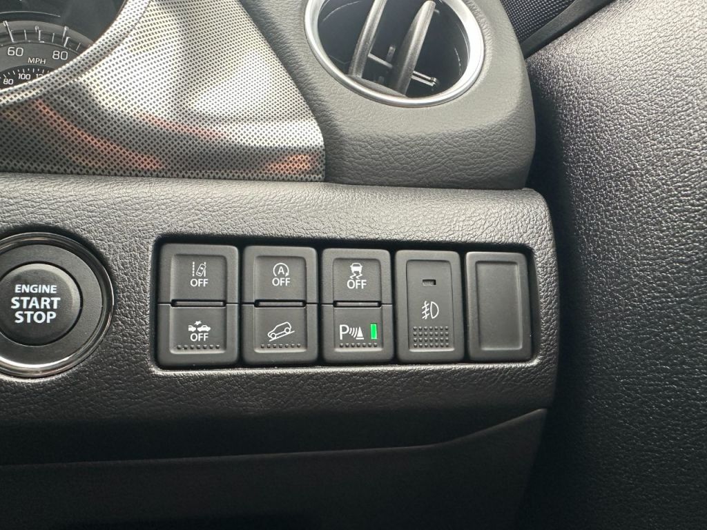 Used Suzuki Vitara 2023 for sale - 76056571: Photo 27