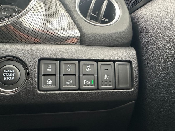 Used Suzuki Vitara 2023 for sale - 76056571: Photo 27