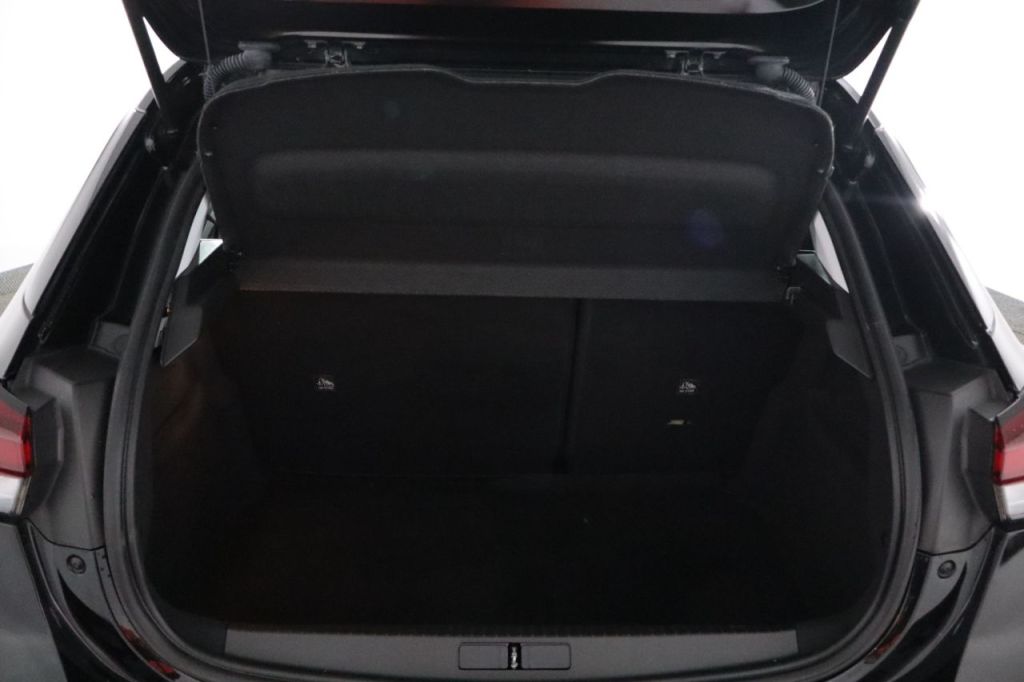 Used Vauxhall Corsa Electric 2022 for sale - 78002236: Photo 16