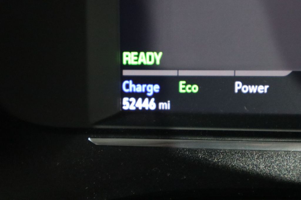 Used Vauxhall Corsa Electric 2022 for sale - 78002236: Photo 20