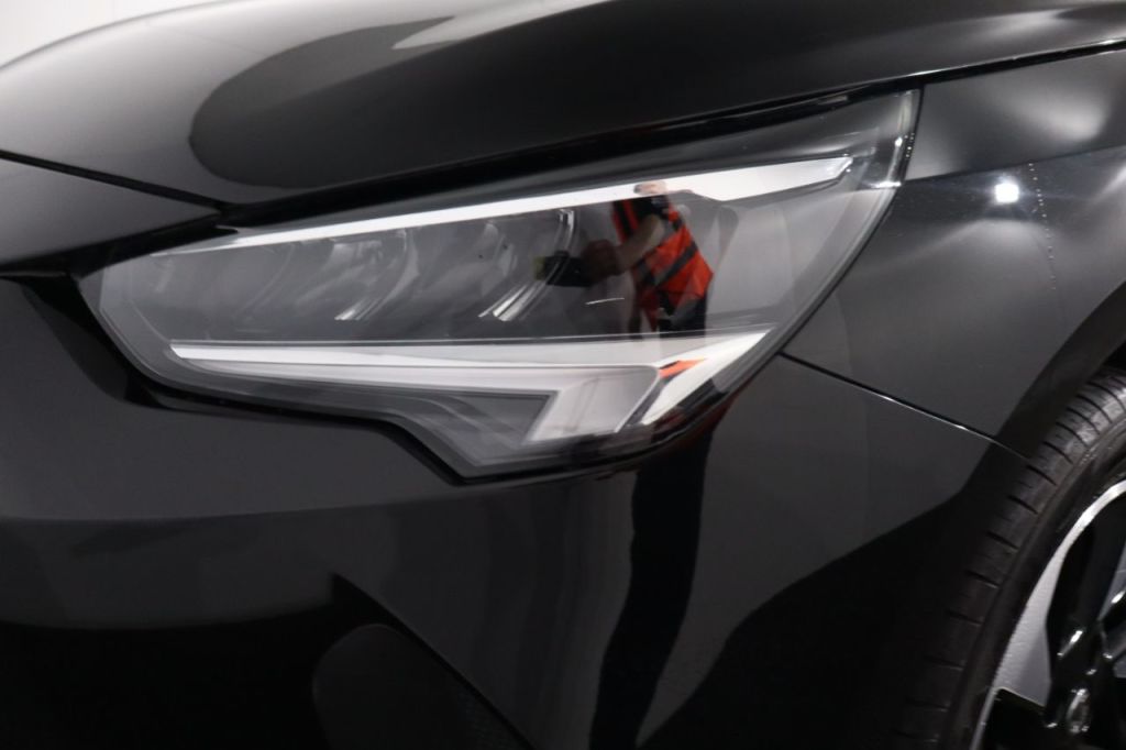 Used Vauxhall Corsa Electric 2022 for sale - 78002236: Photo 22