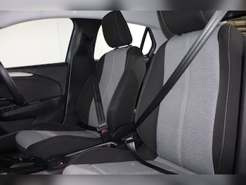 Used Vauxhall Corsa 2024 for sale - 78565327: Photo
