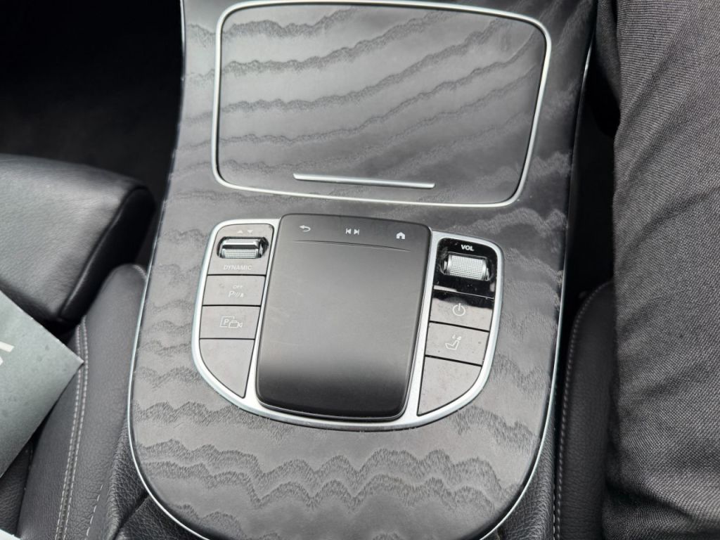 Used Mercedes-Benz E Class 2020 for sale - 76312838: Photo 31