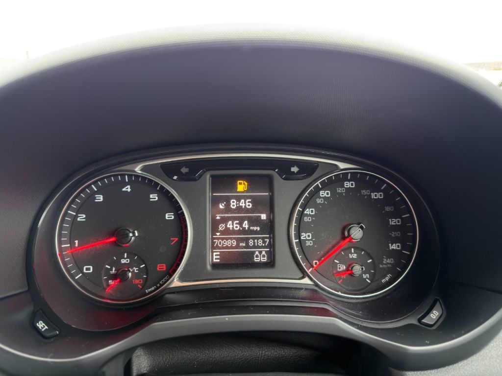 Used Audi A1 2015 for sale - 77571114: Photo 19