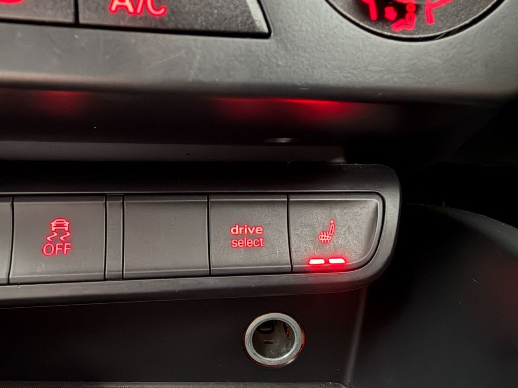 Used Audi A1 2015 for sale - 77571114: Photo 22