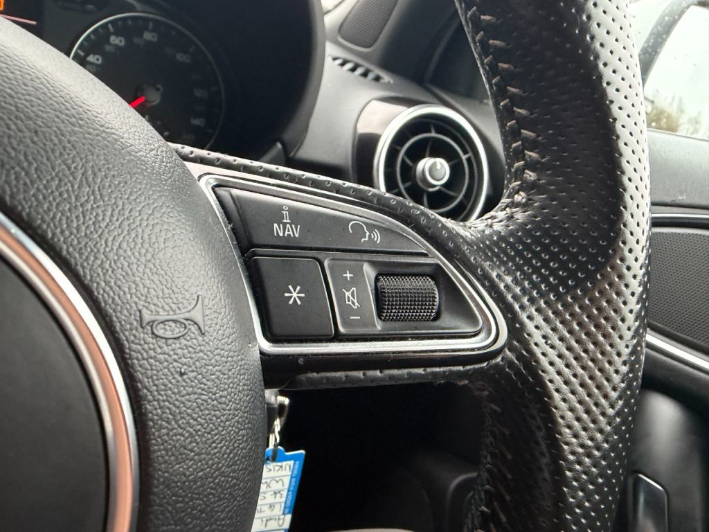 Used Audi A1 2015 for sale - 77571114: Photo 25