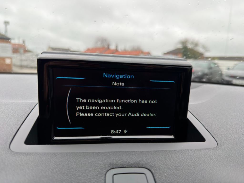 Used Audi A1 2015 for sale - 77571114: Photo 28