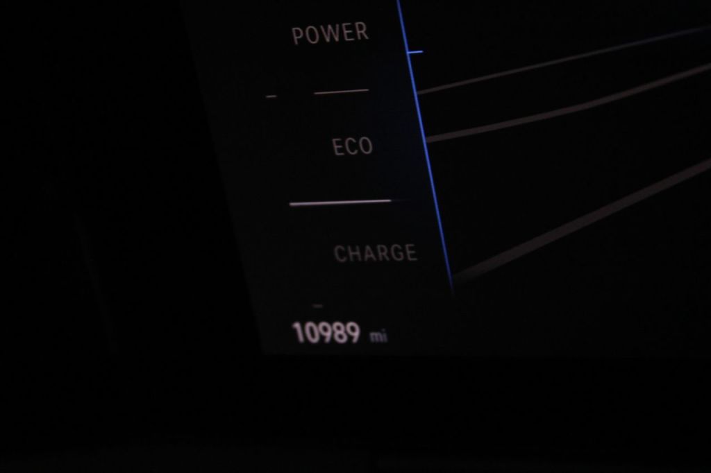 Used Vauxhall Astra 2023 for sale - 77355036: Photo 19