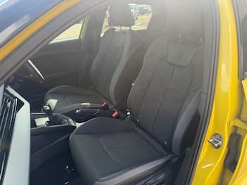 Used Audi A1 2021 for sale - 79856164: Photo