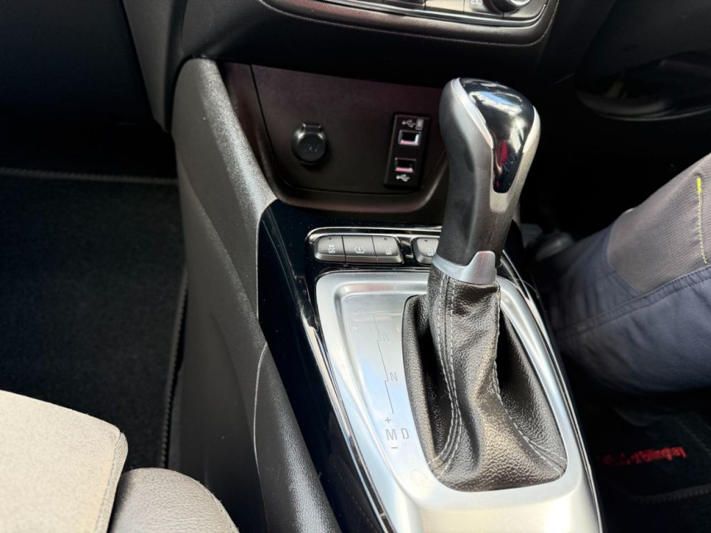 Used Vauxhall Crossland 2022 for sale - 78015857: Photo 24