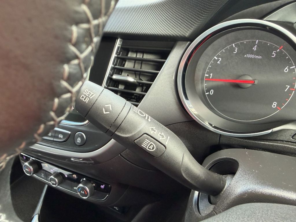 Used Vauxhall Crossland 2022 for sale - 78015857: Photo 31