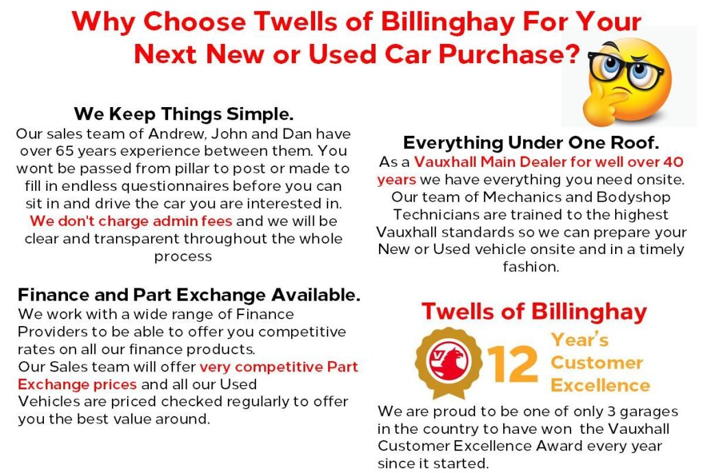 Used Vauxhall Crossland 2022 for sale - 78015857: Photo 7