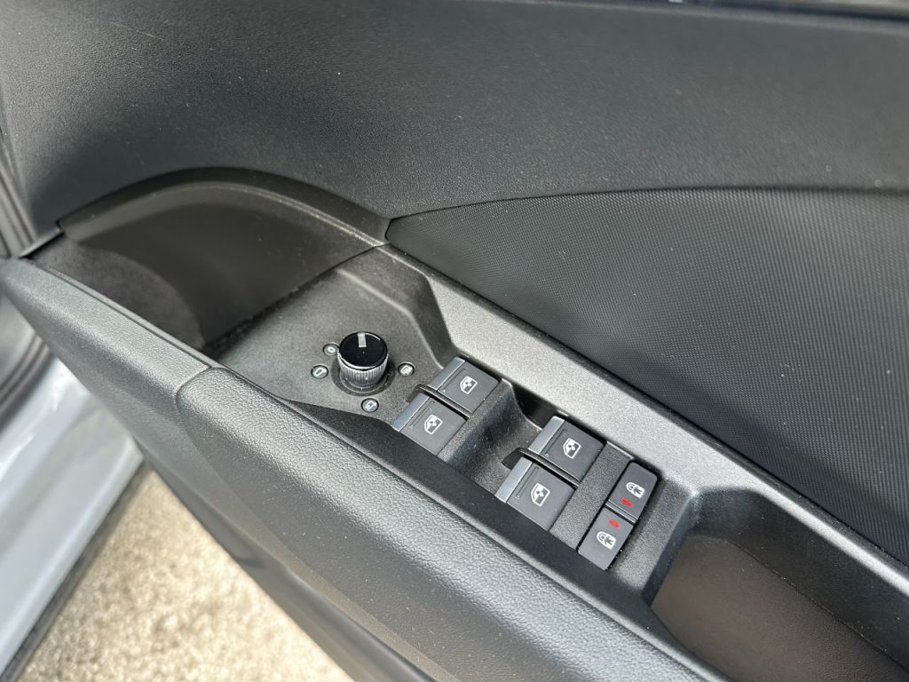 Used Audi Q4 e-tron 2023 for sale - 75994871: Photo 28