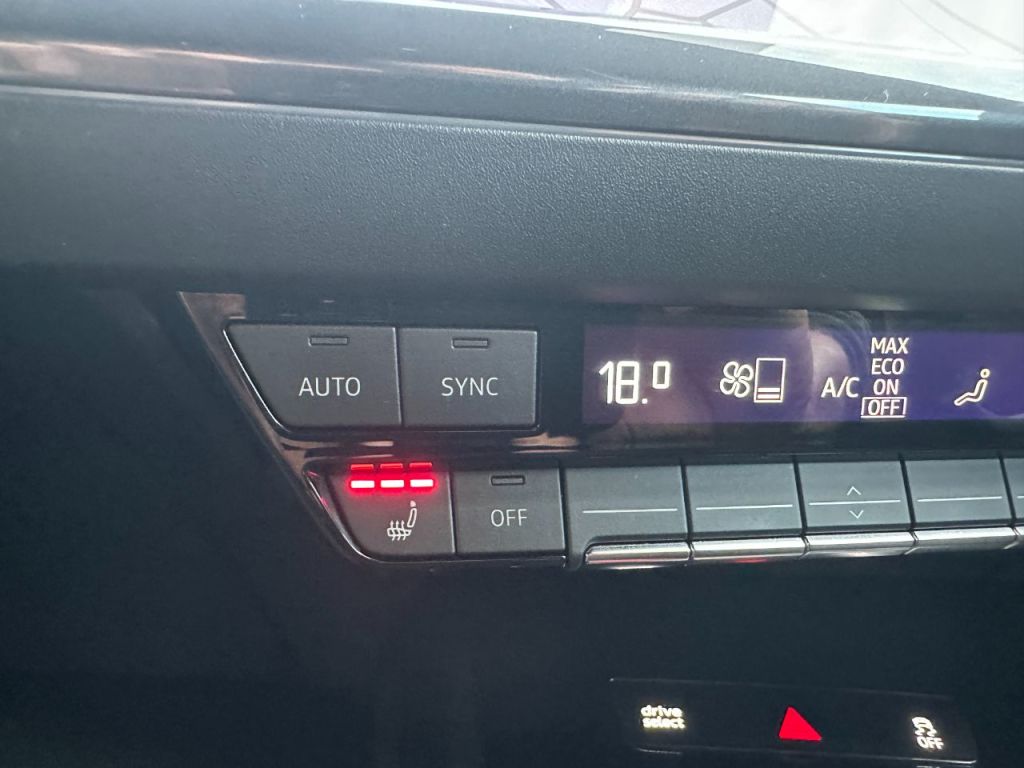 Used Audi Q4 e-tron 2023 for sale - 75994871: Photo 34