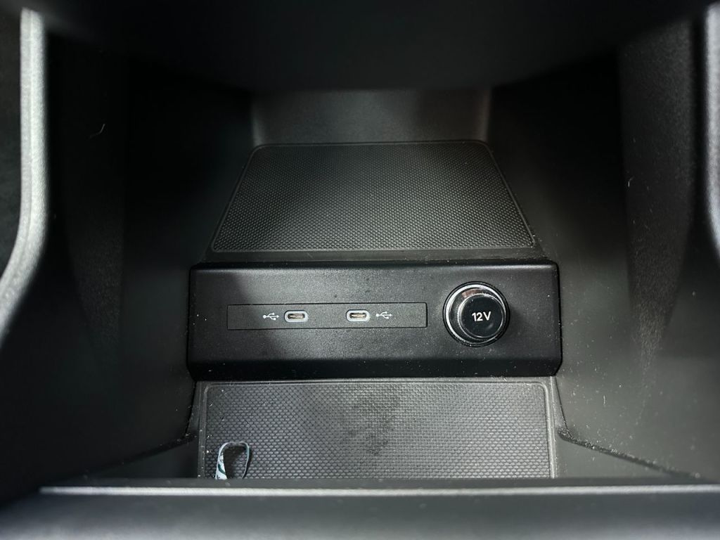 Used Audi Q4 e-tron 2023 for sale - 75994871: Photo 43