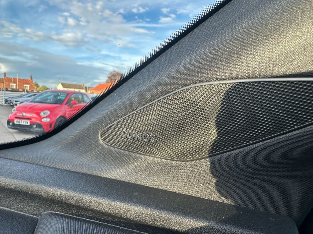 Used Audi Q4 e-tron 2023 for sale - 75994871: Photo 49