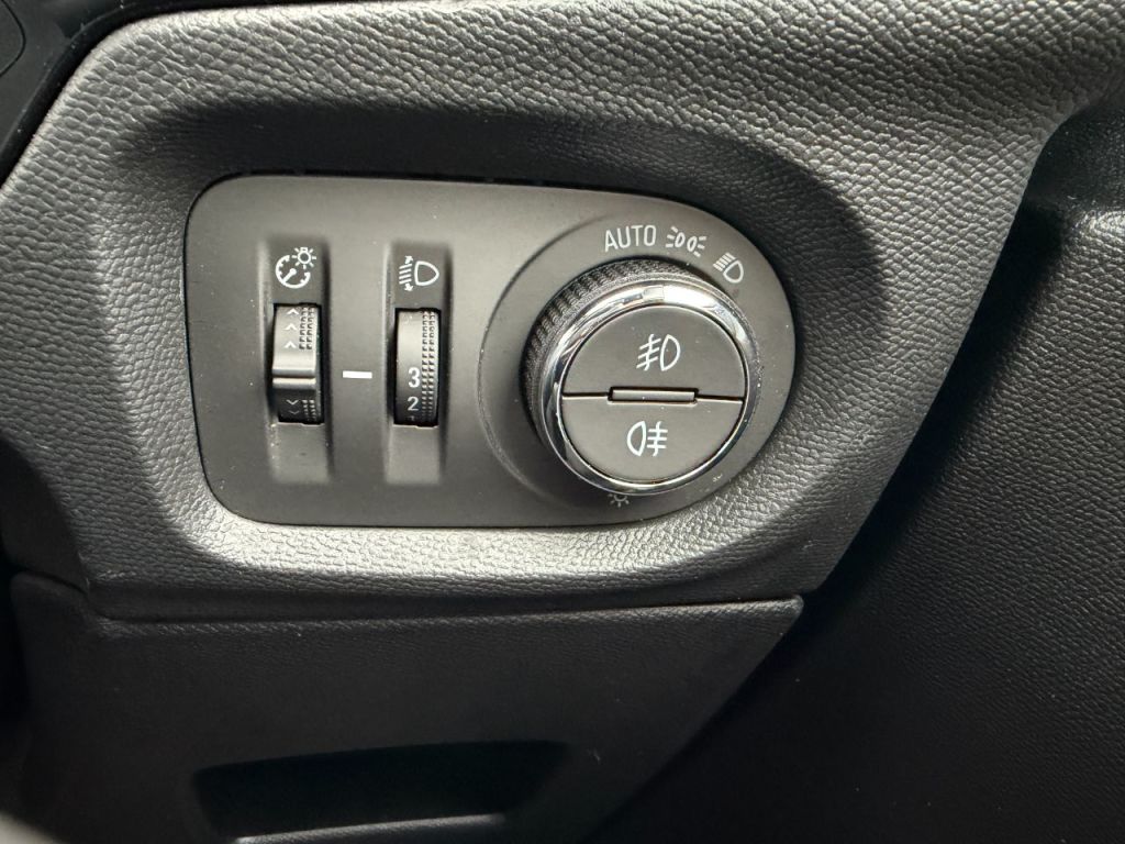 Used Vauxhall Corsa 2024 for sale - 77421358: Photo 28