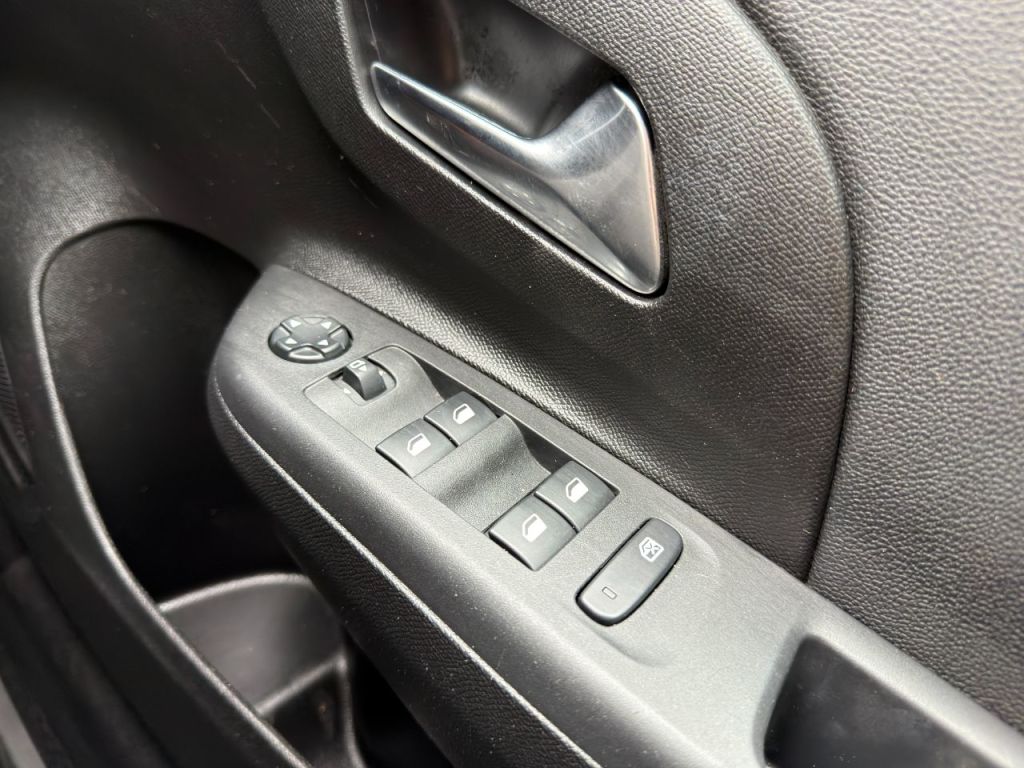 Used Vauxhall Corsa 2024 for sale - 77421358: Photo 29